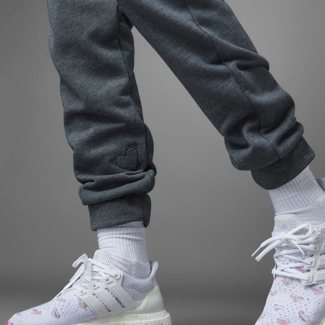 adidas Originals Valentine's Day Pants