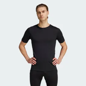 adidas Originals Xperior Merino 150 Baselayer T-Shirt