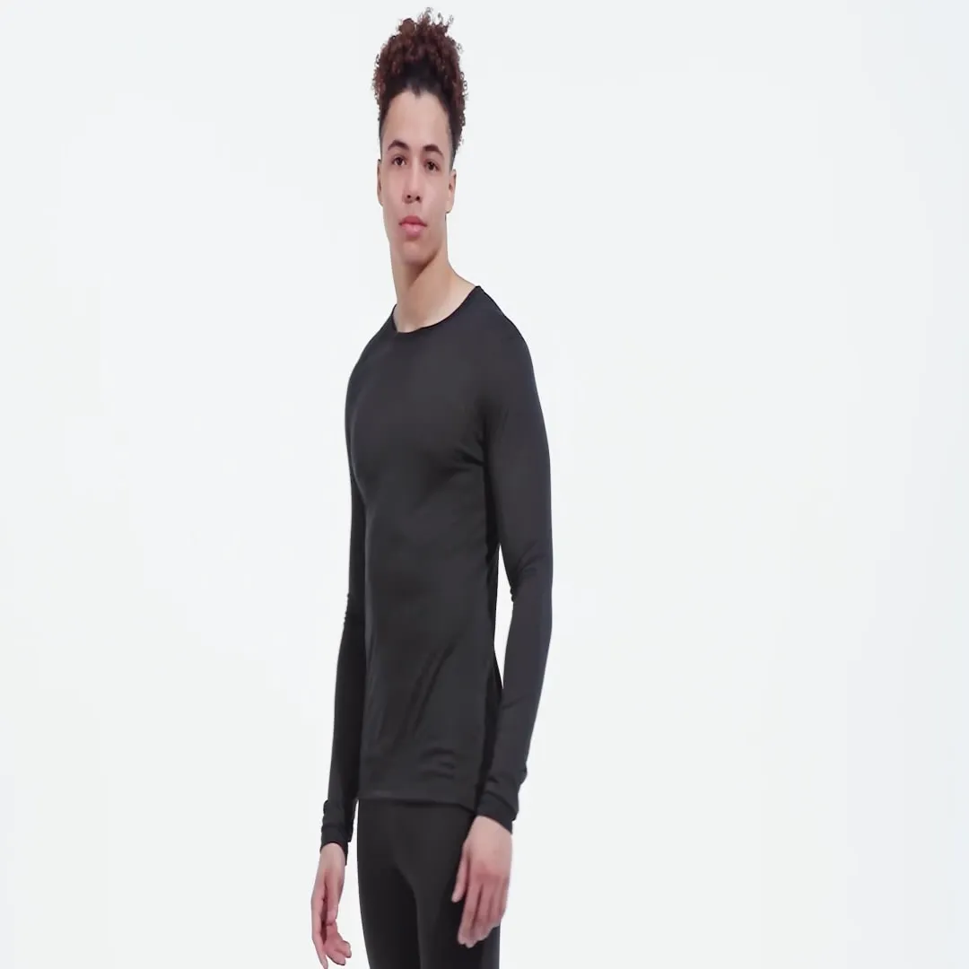 adidas Originals Xperior Merino 150 Baselayer Top