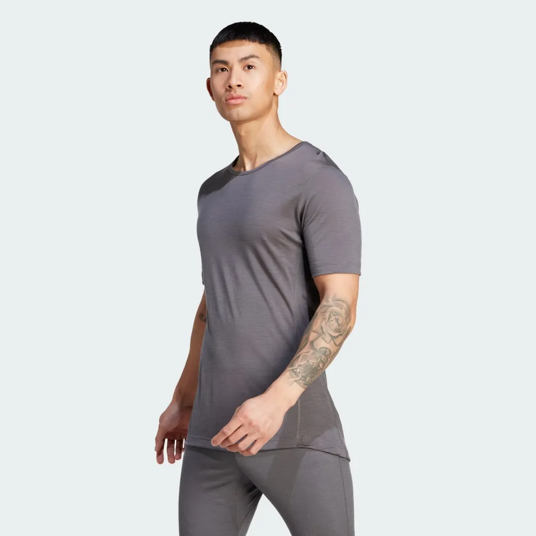 adidas Originals Xperior Merino 150 Baselayer