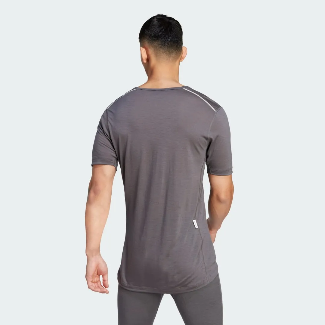 adidas Originals Xperior Merino 150 Baselayer