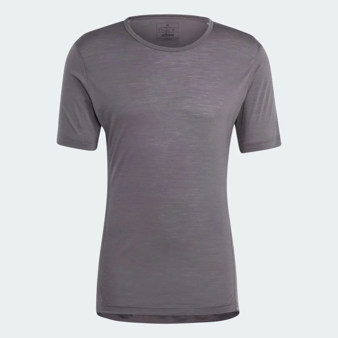 adidas Originals Xperior Merino 150 Baselayer