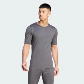 adidas Originals Xperior Merino 200 Baselayer T-Shirt