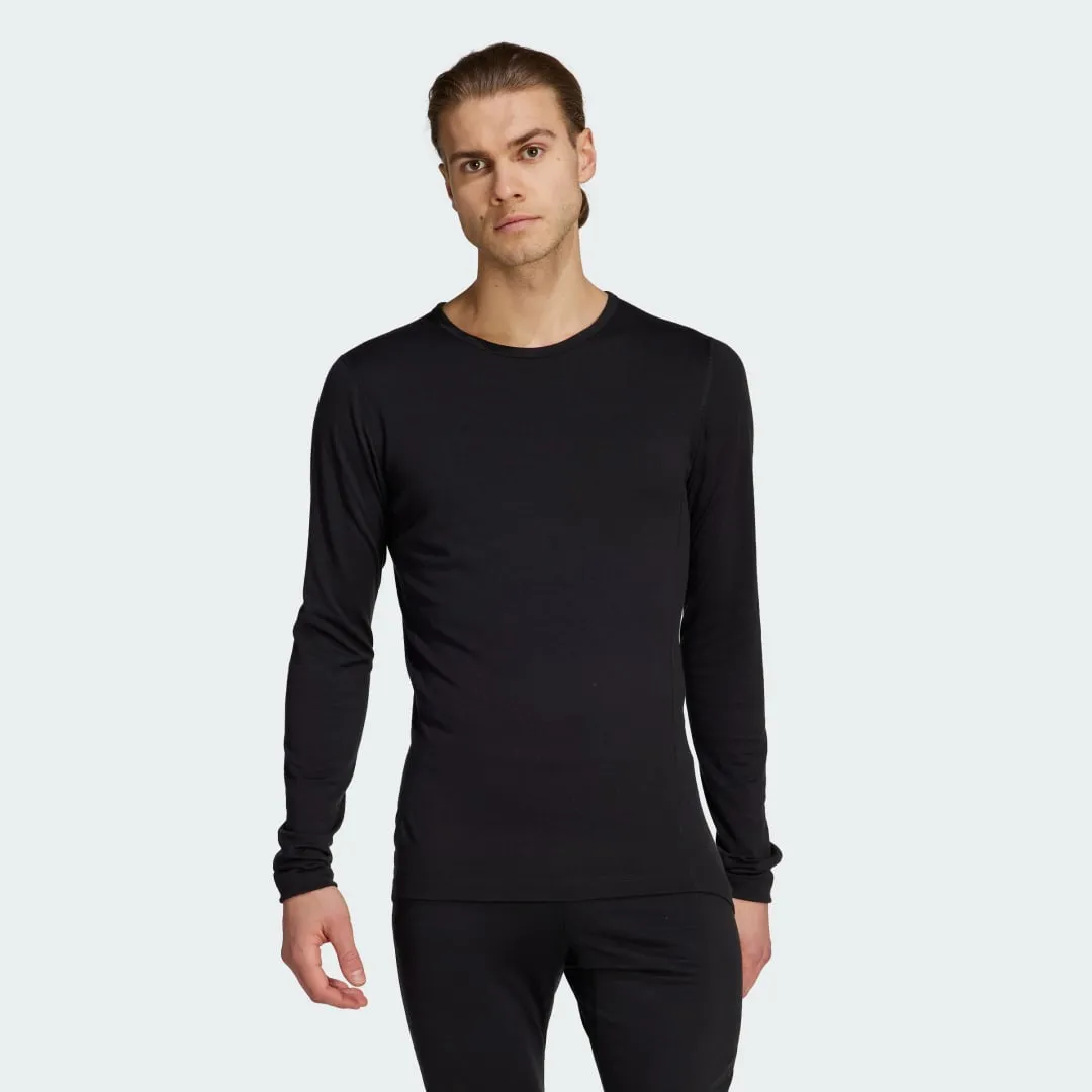 adidas Originals Xperior Merino 200 Baselayer