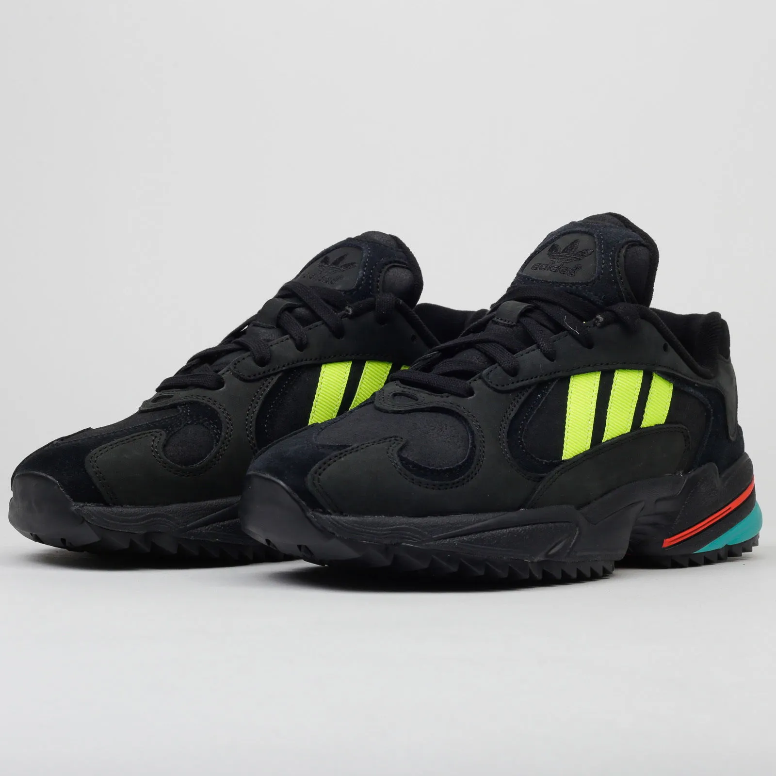 adidas Originals Yung-1 Trail