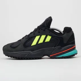 adidas Originals Yung-1 Trail