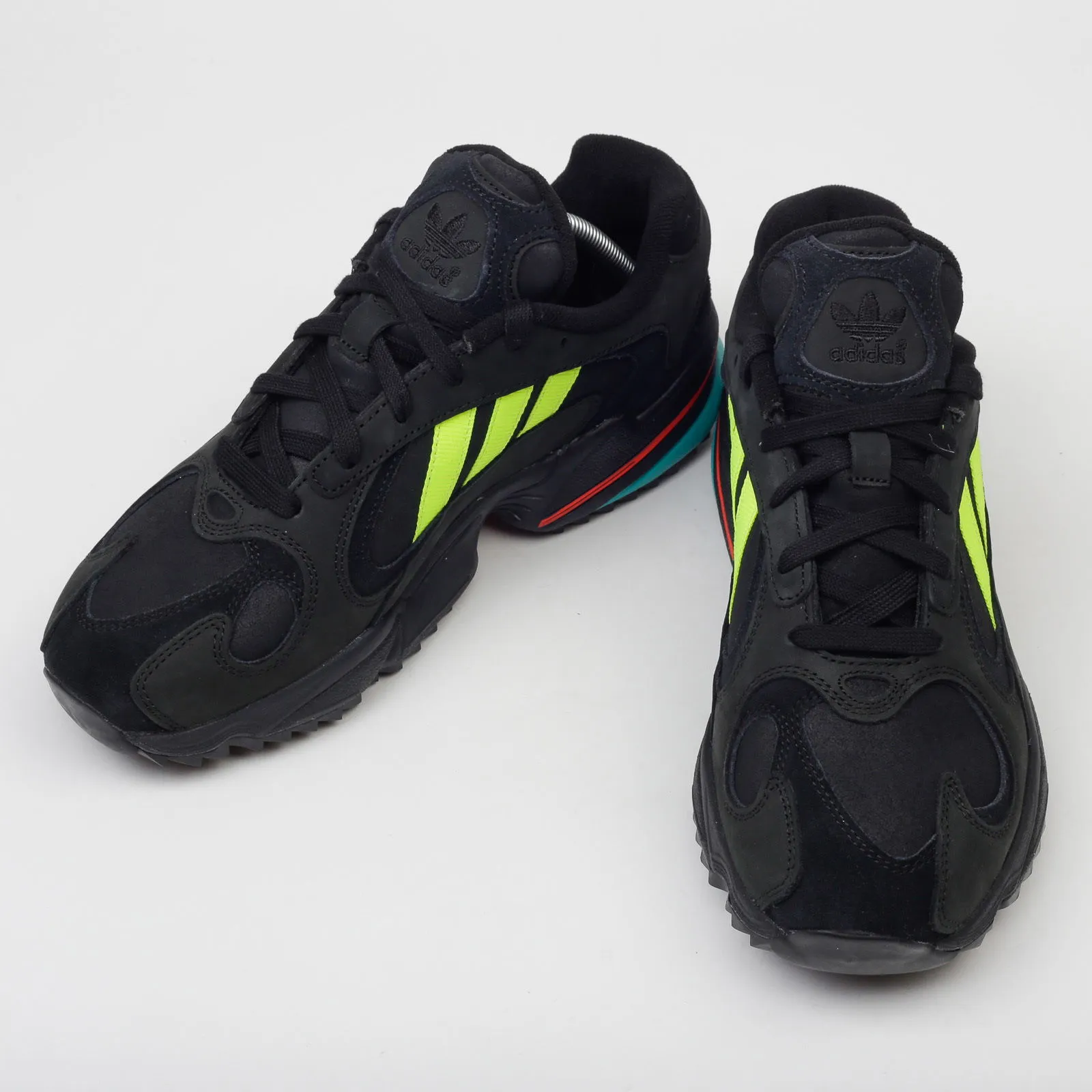 adidas Originals Yung-1 Trail