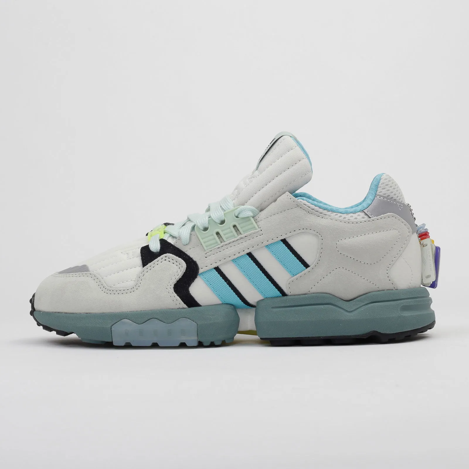 adidas Originals ZTorsion