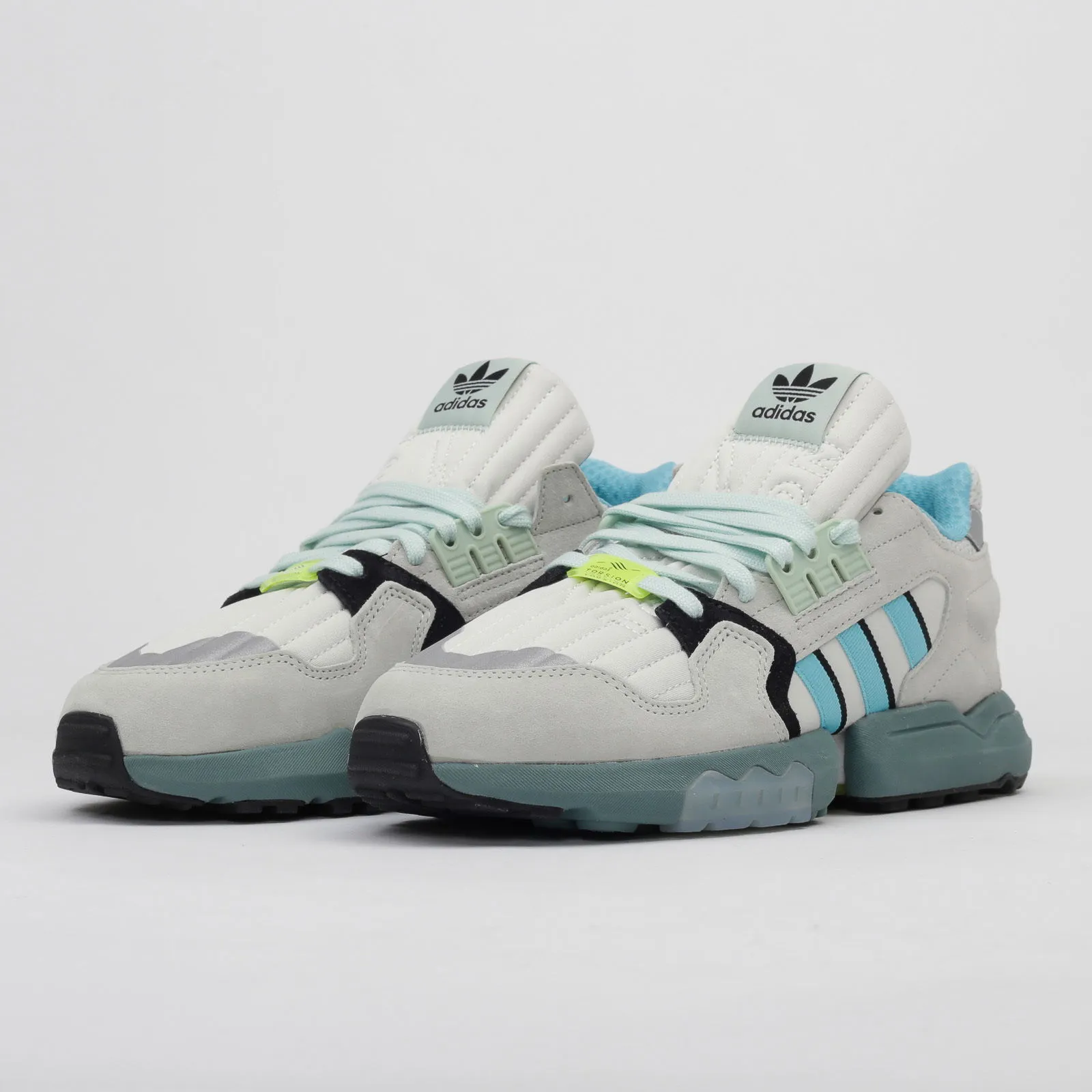 adidas Originals ZTorsion