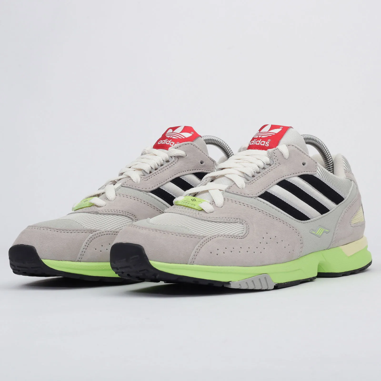 adidas Originals ZX 4000 l