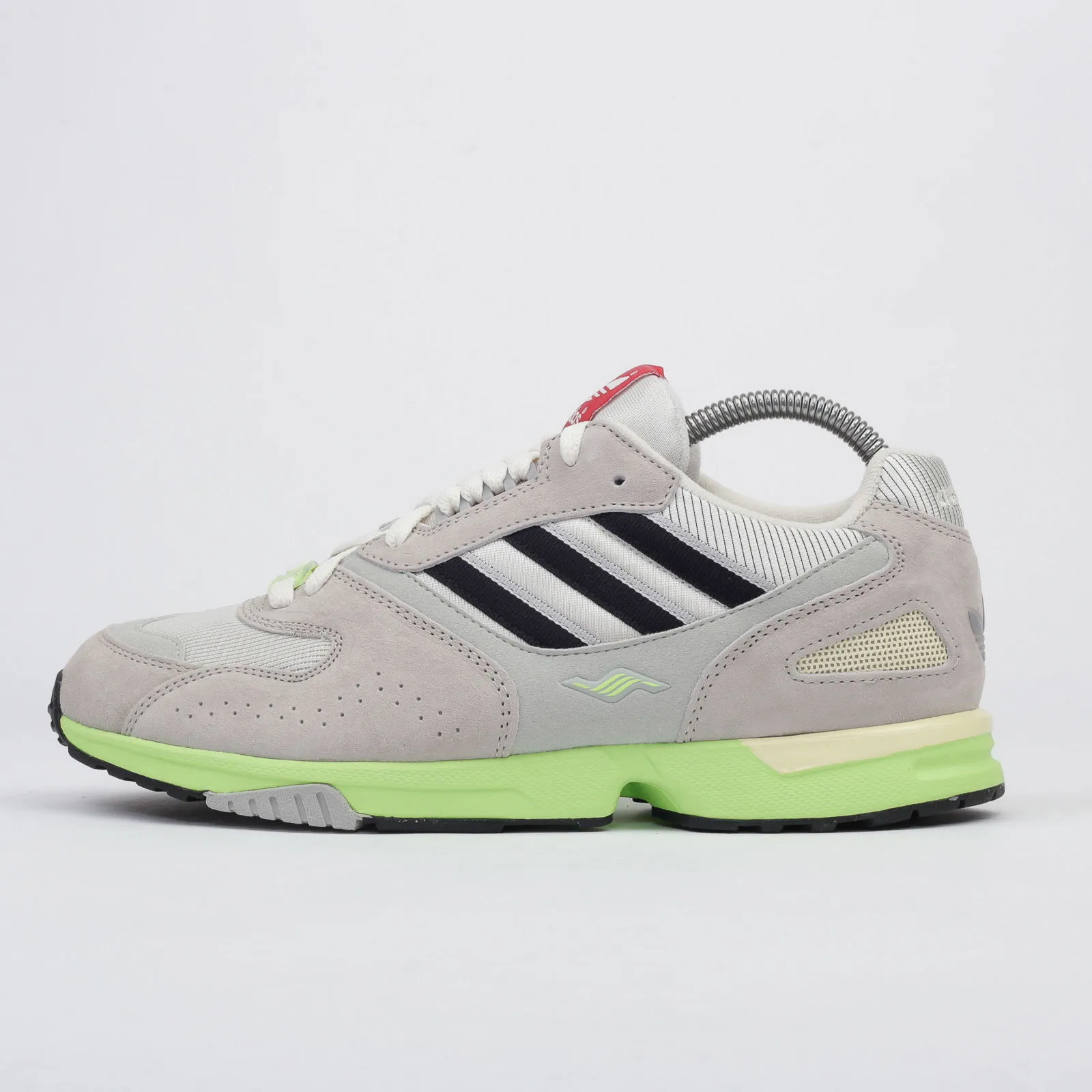 adidas Originals ZX 4000 l