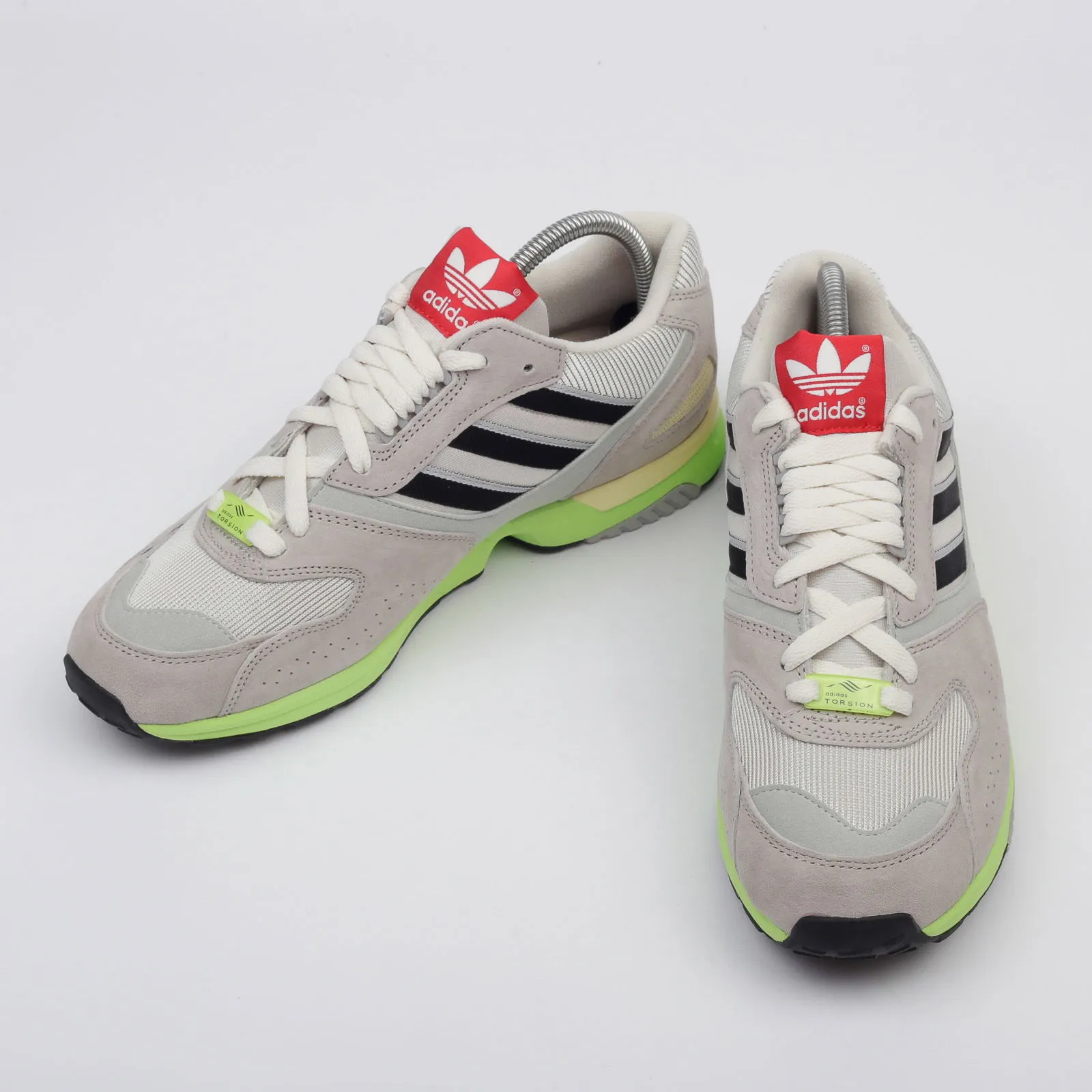 adidas Originals ZX 4000 l