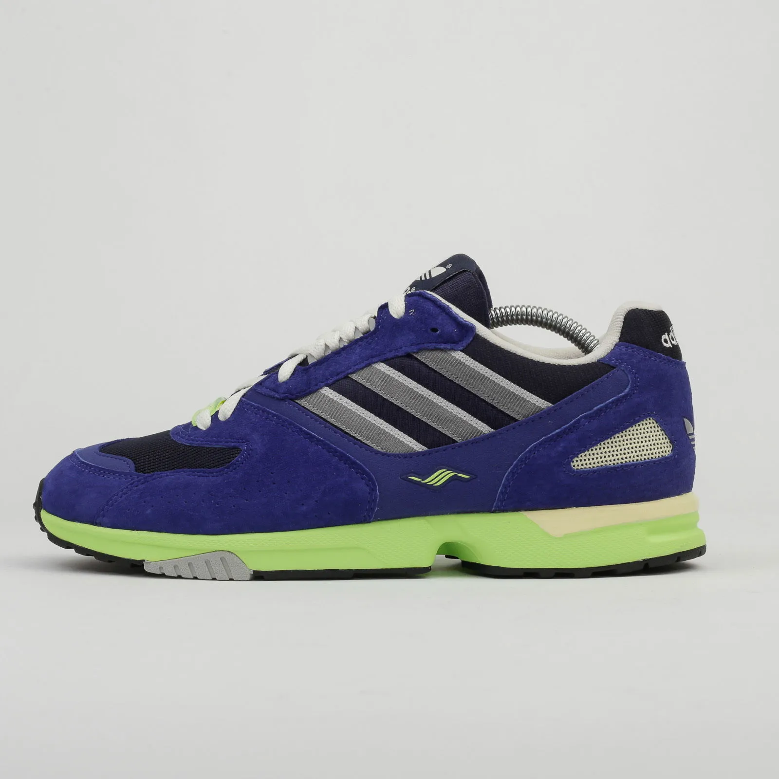 adidas Originals ZX 4000