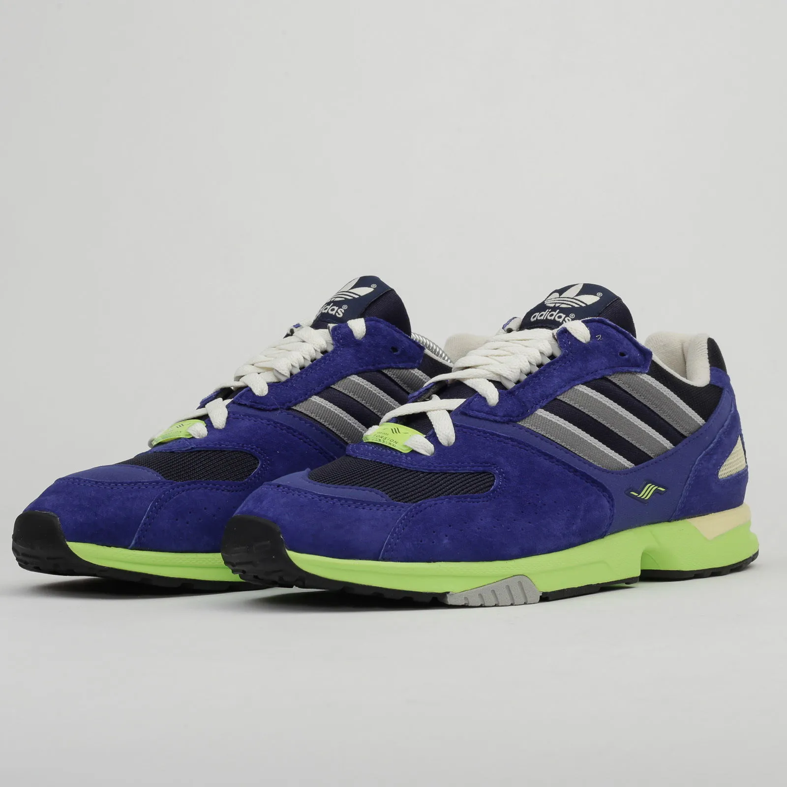 adidas Originals ZX 4000