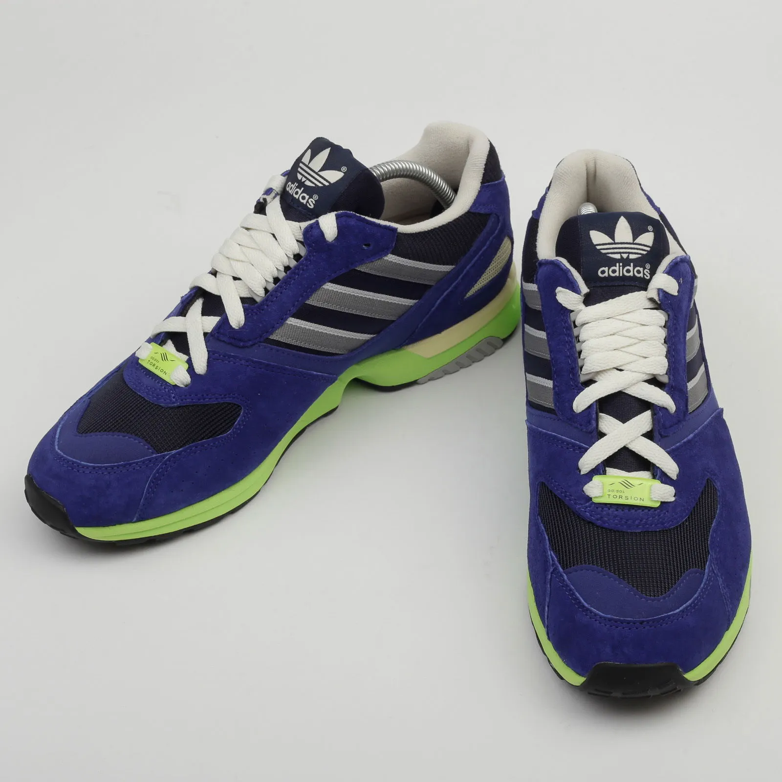 adidas Originals ZX 4000