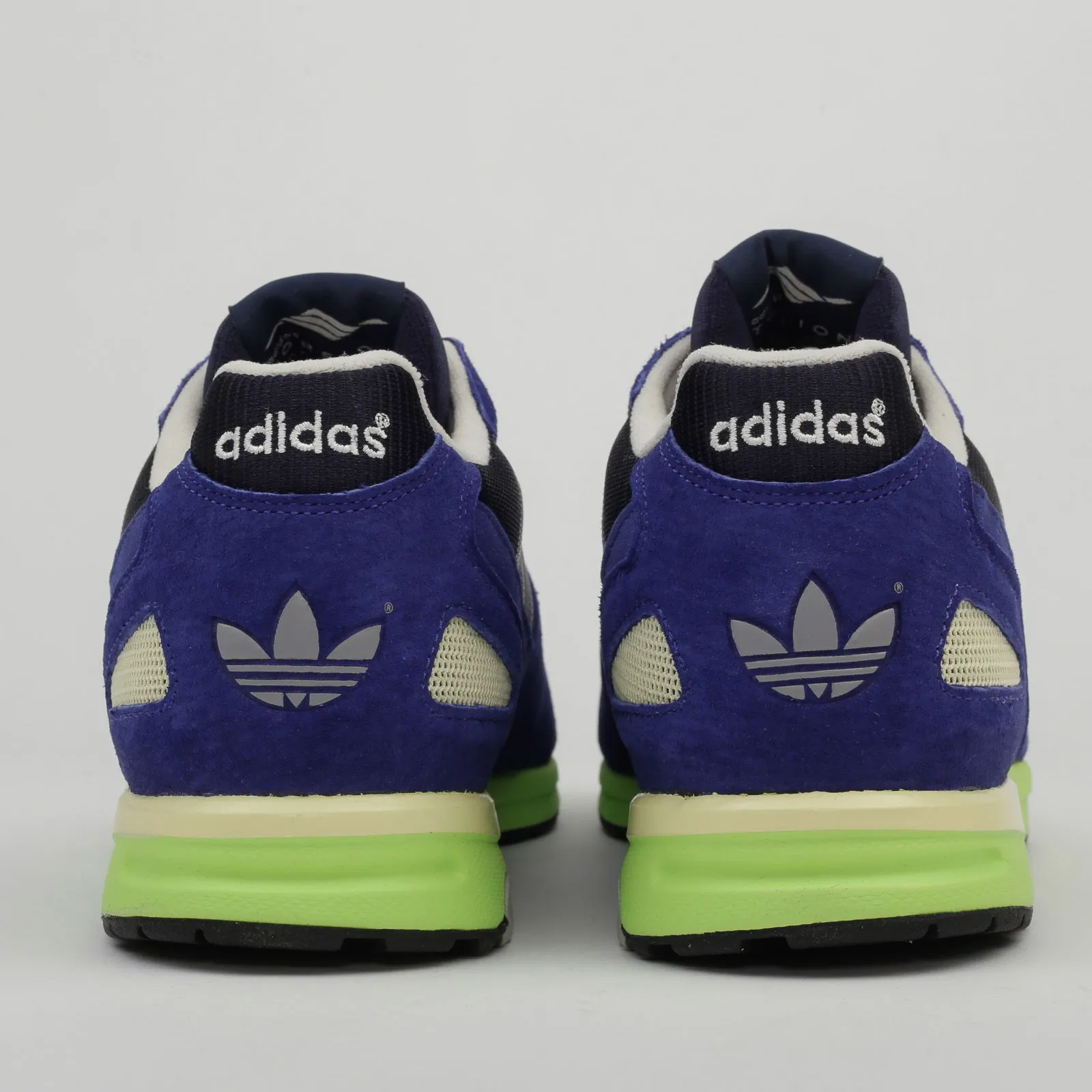 adidas Originals ZX 4000