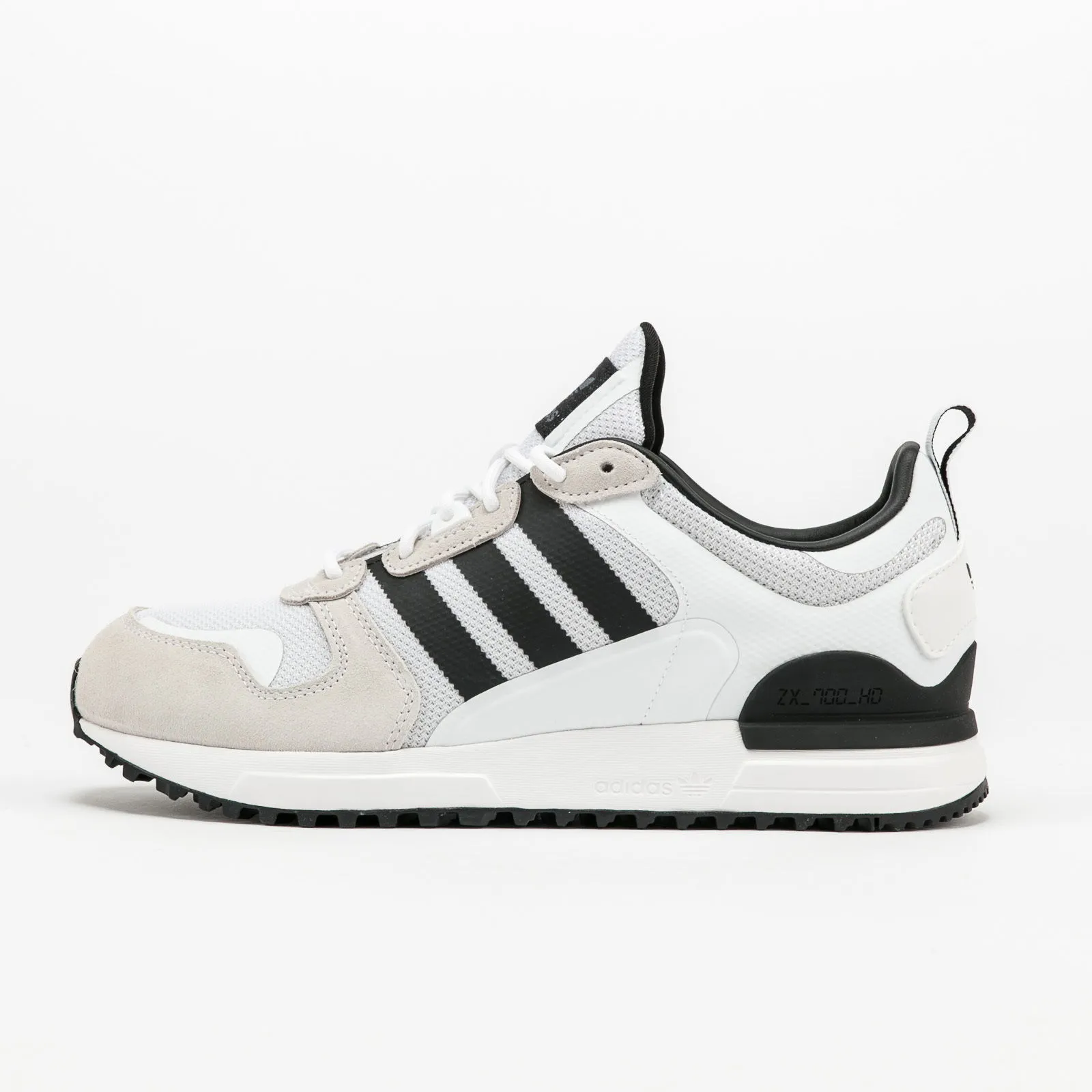 adidas Originals ZX 700 HD