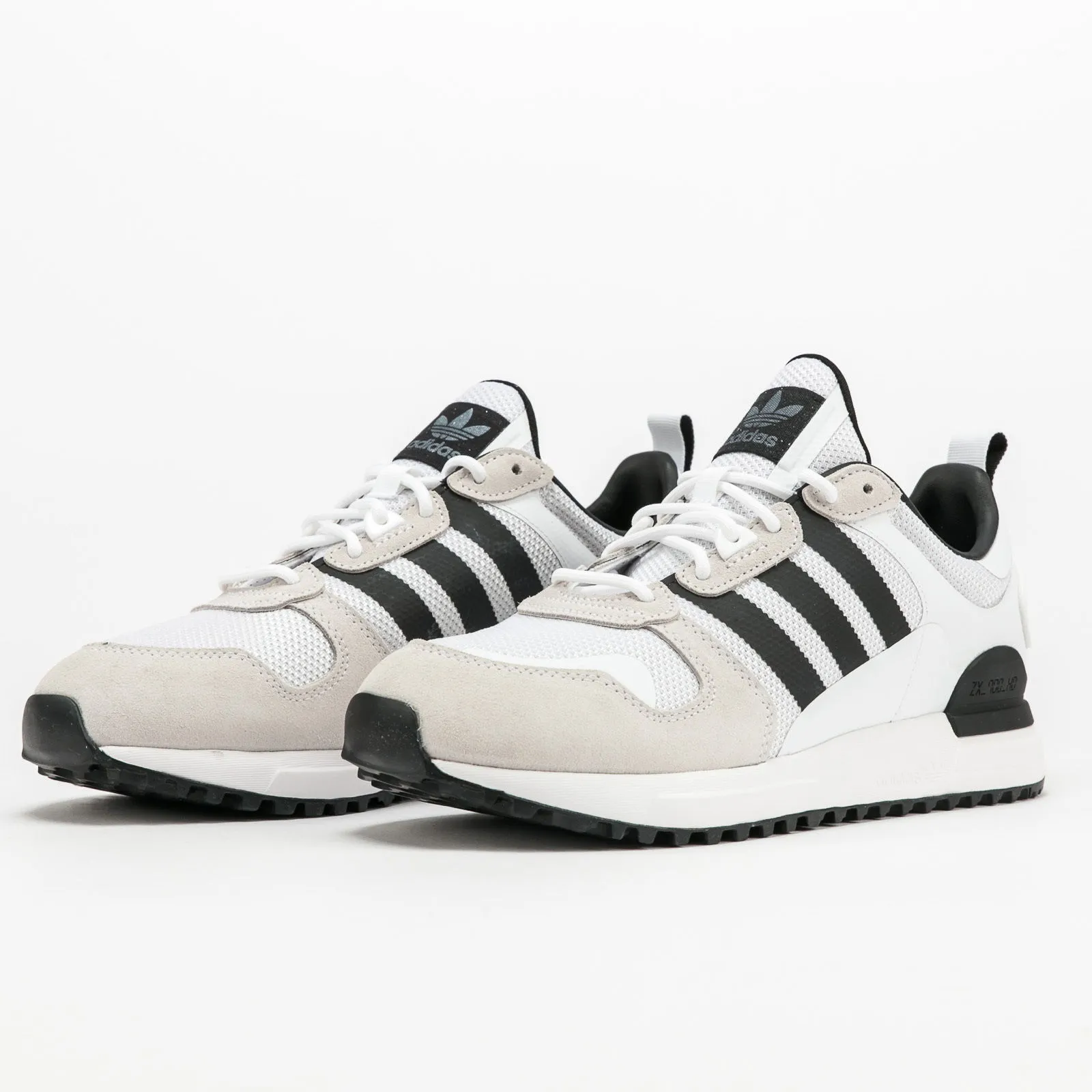 adidas Originals ZX 700 HD