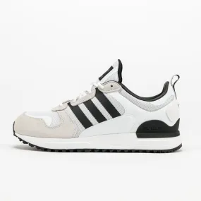 adidas Originals ZX 700 HD