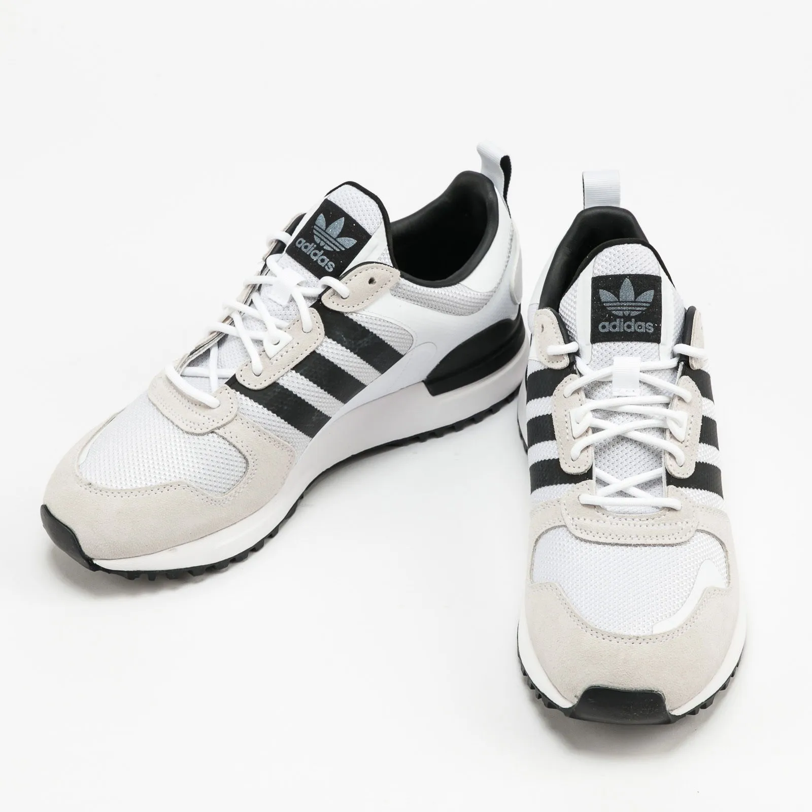 adidas Originals ZX 700 HD