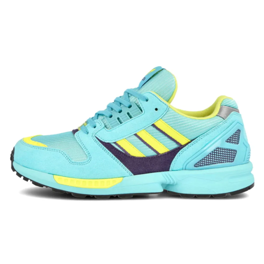 adidas Originals ZX 8000 OG "Aqua"