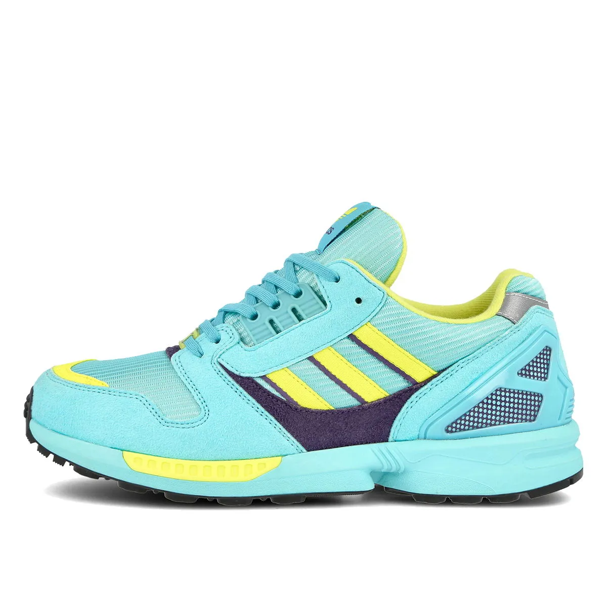 adidas Originals ZX 8000 OG "Aqua"