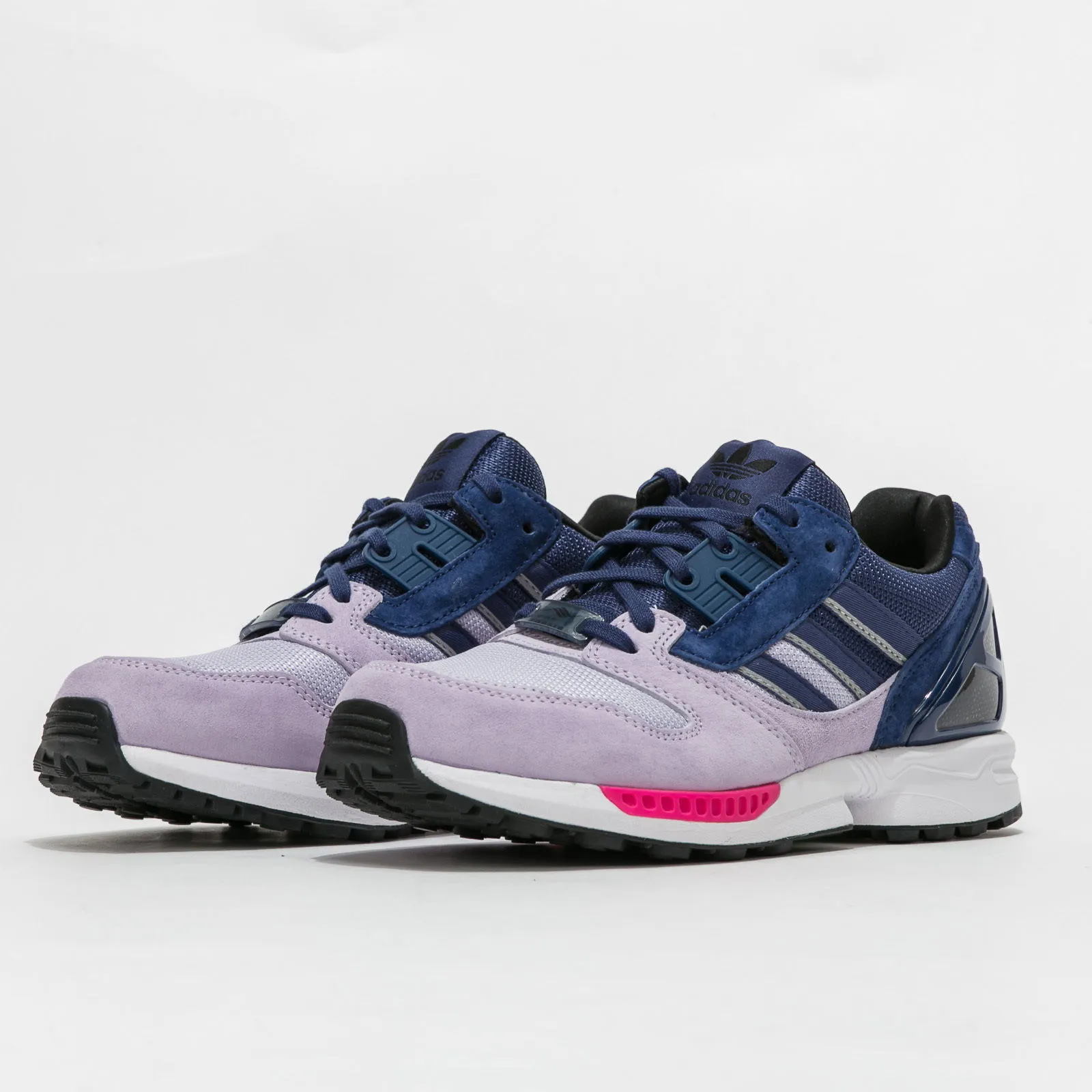 adidas Originals ZX 8000 W