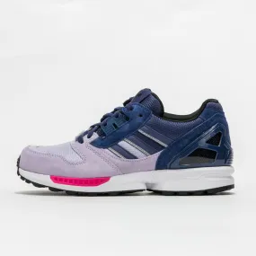 adidas Originals ZX 8000 W