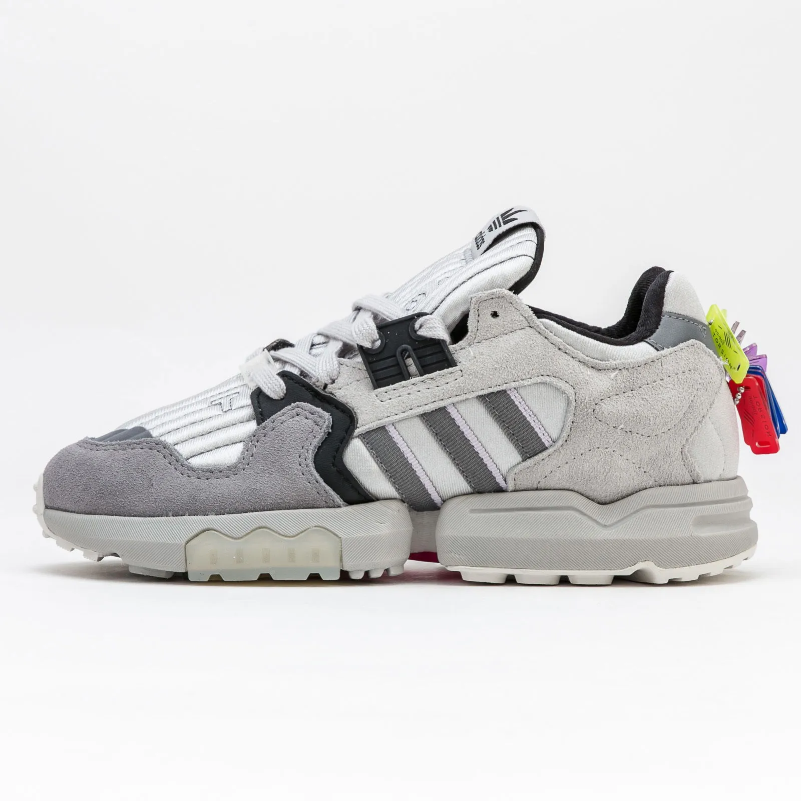 adidas Originals ZX Torsion W