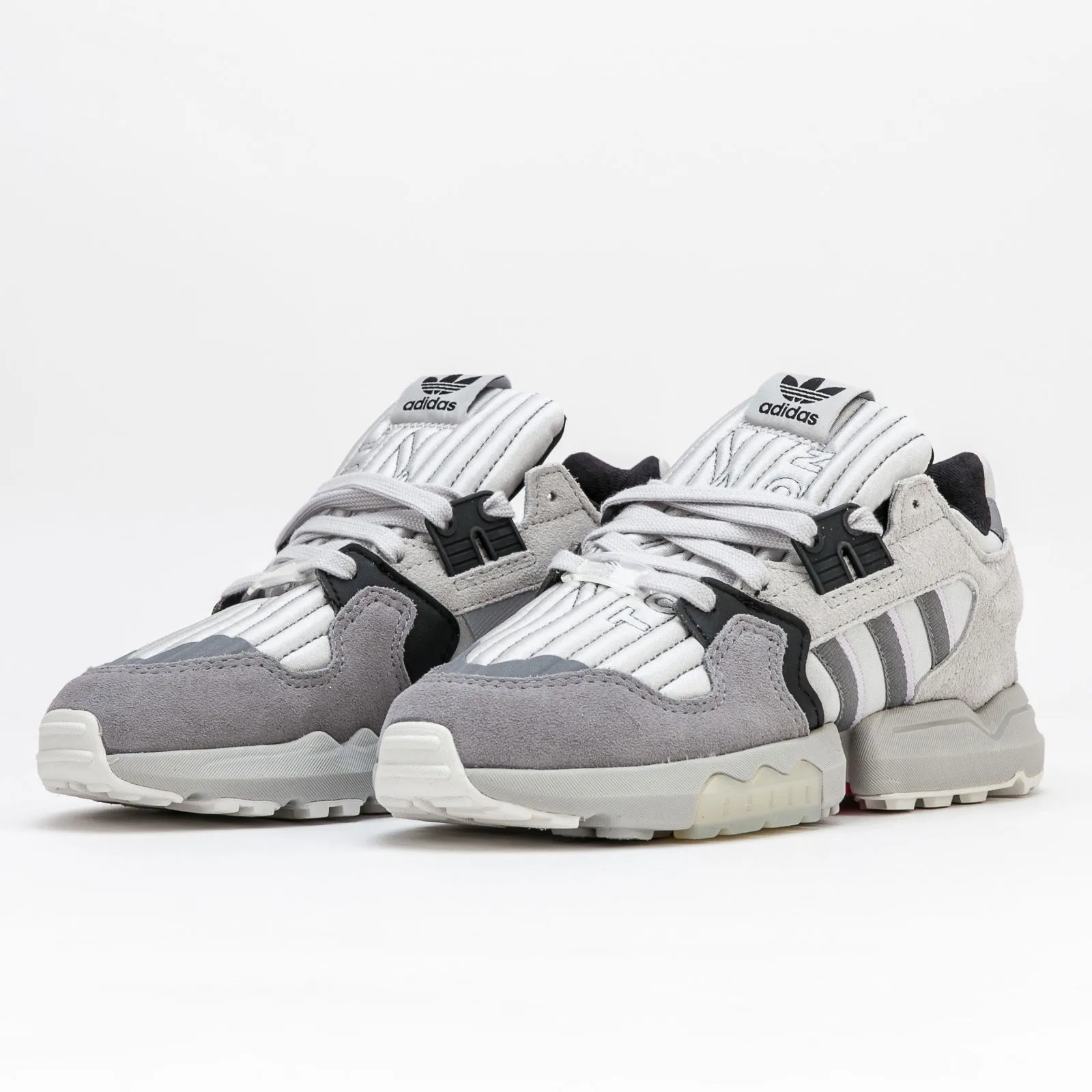 adidas Originals ZX Torsion W