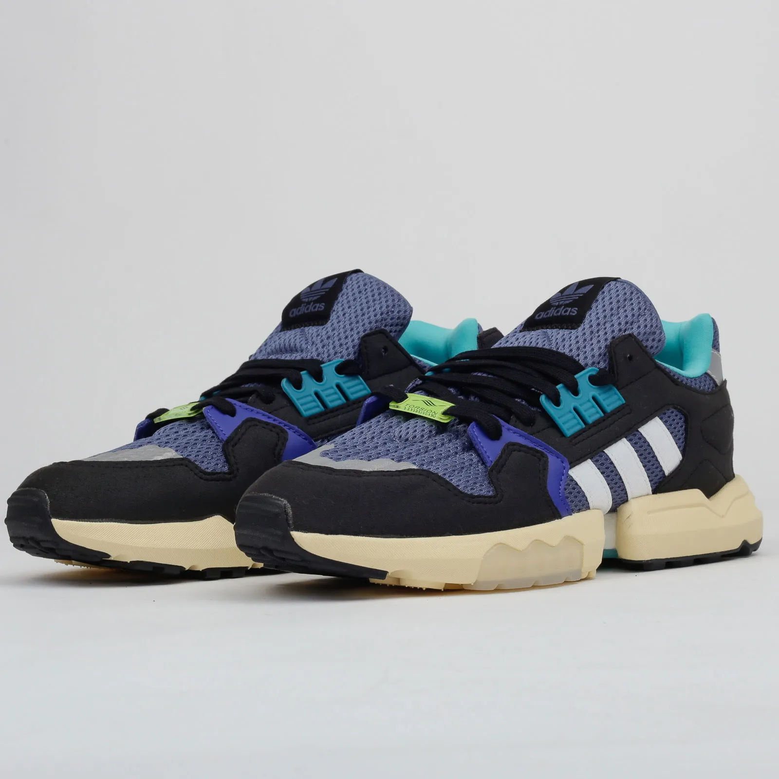 adidas Originals ZX Torsion