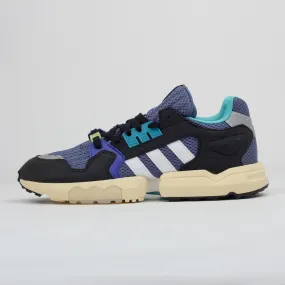 adidas Originals ZX Torsion