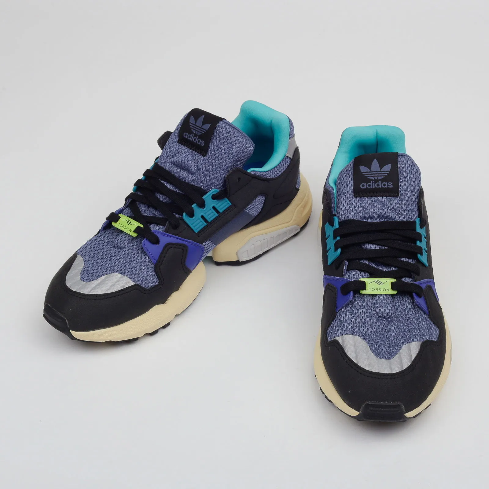 adidas Originals ZX Torsion