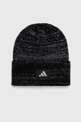 adidas Performance COLD.RDY Reflective Running Beanie