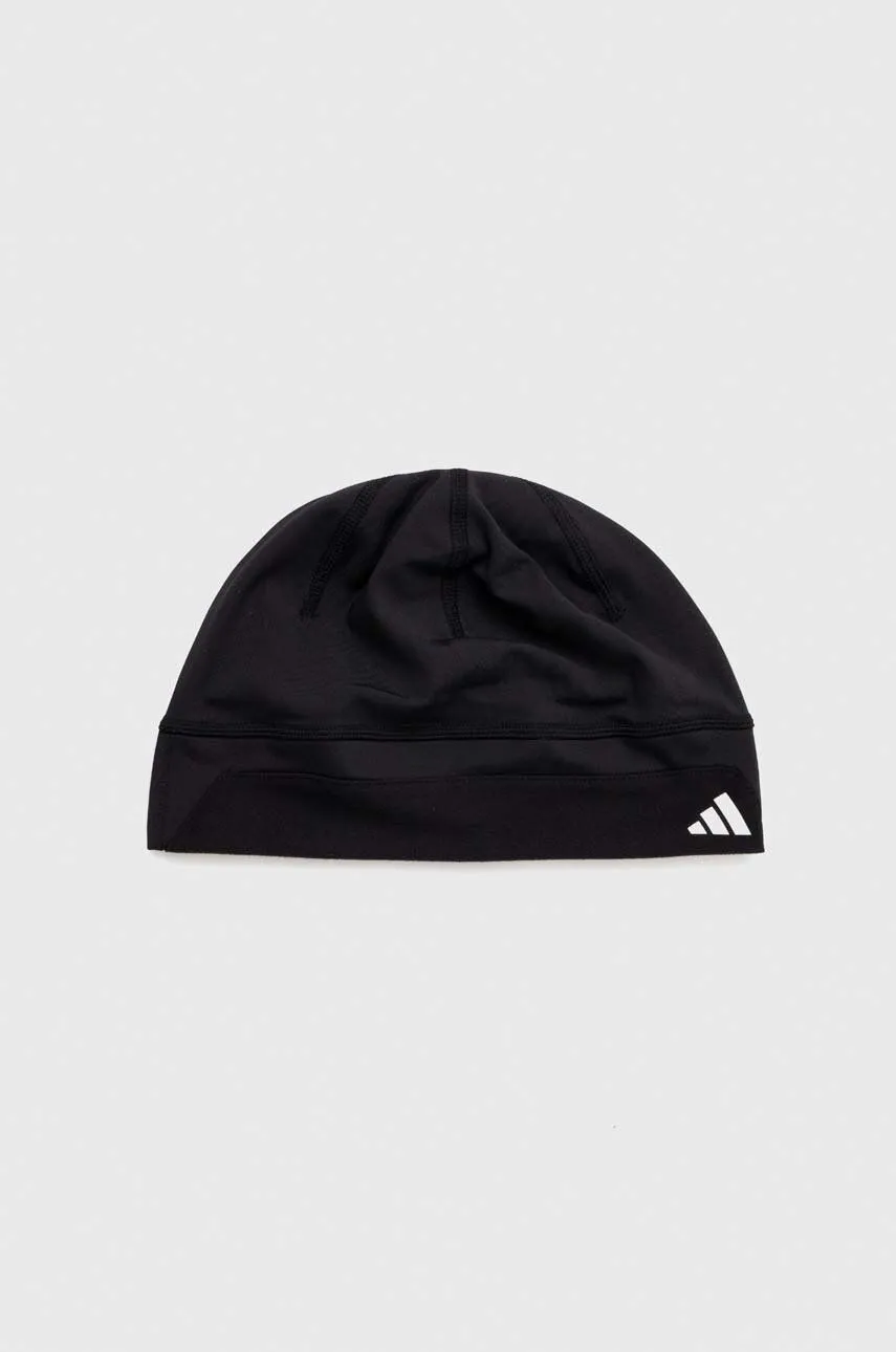 adidas Performance COLD.RDY Running Training Beanie