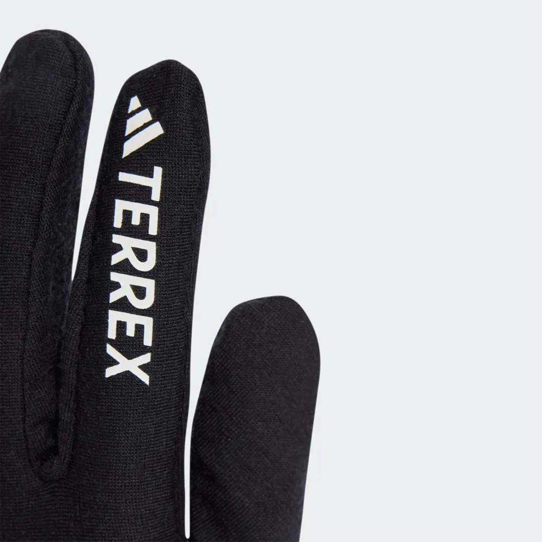 adidas Performance Merino Wool Gloves