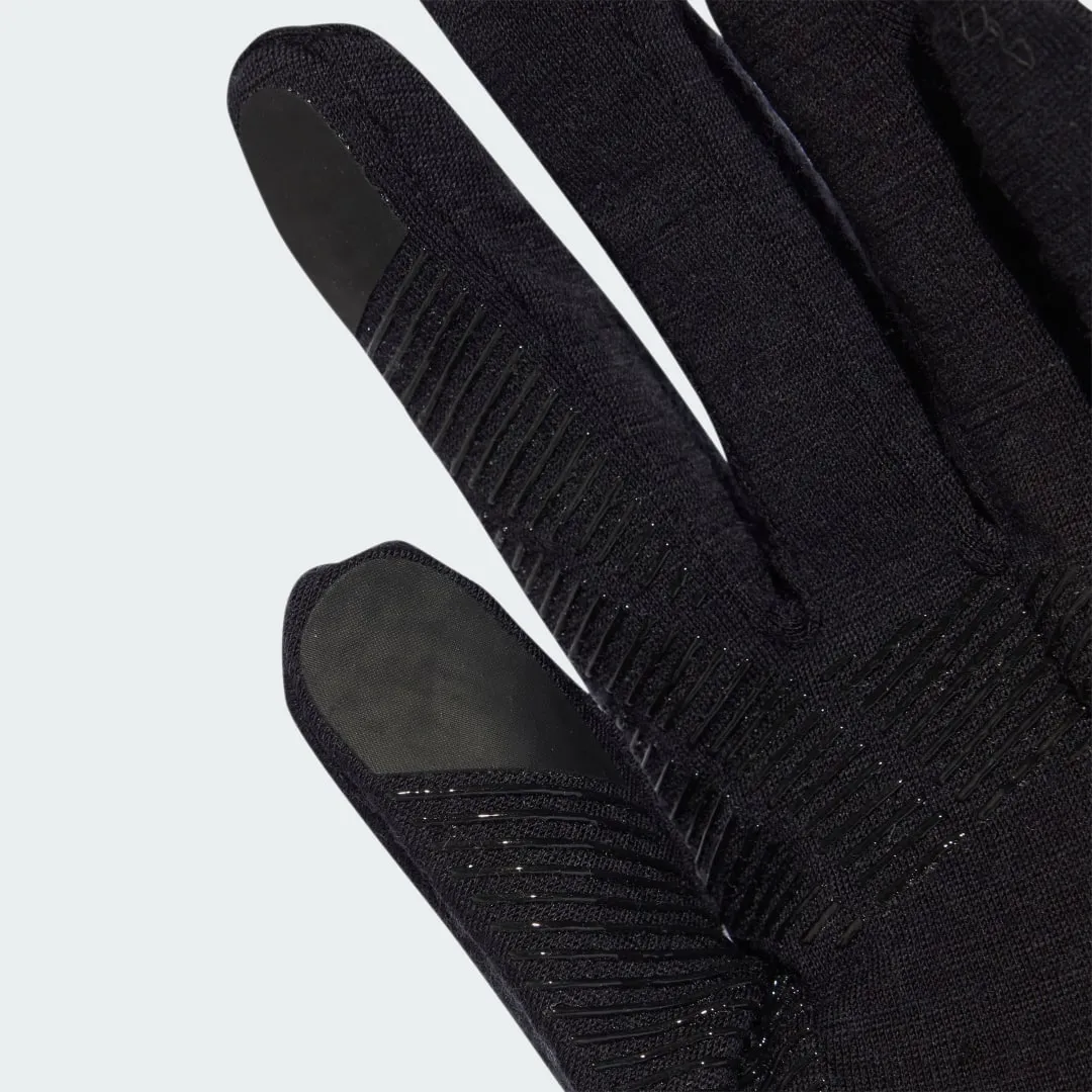 adidas Performance Merino Wool Gloves