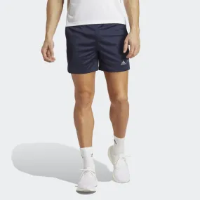 adidas Performance Parley x Running Shorts