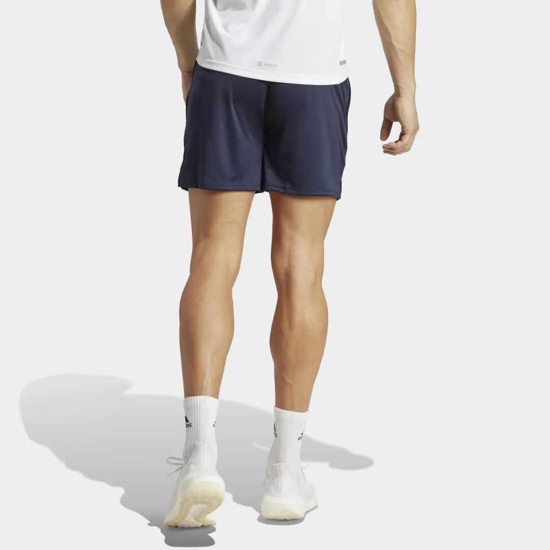 adidas Performance Parley x Running Shorts