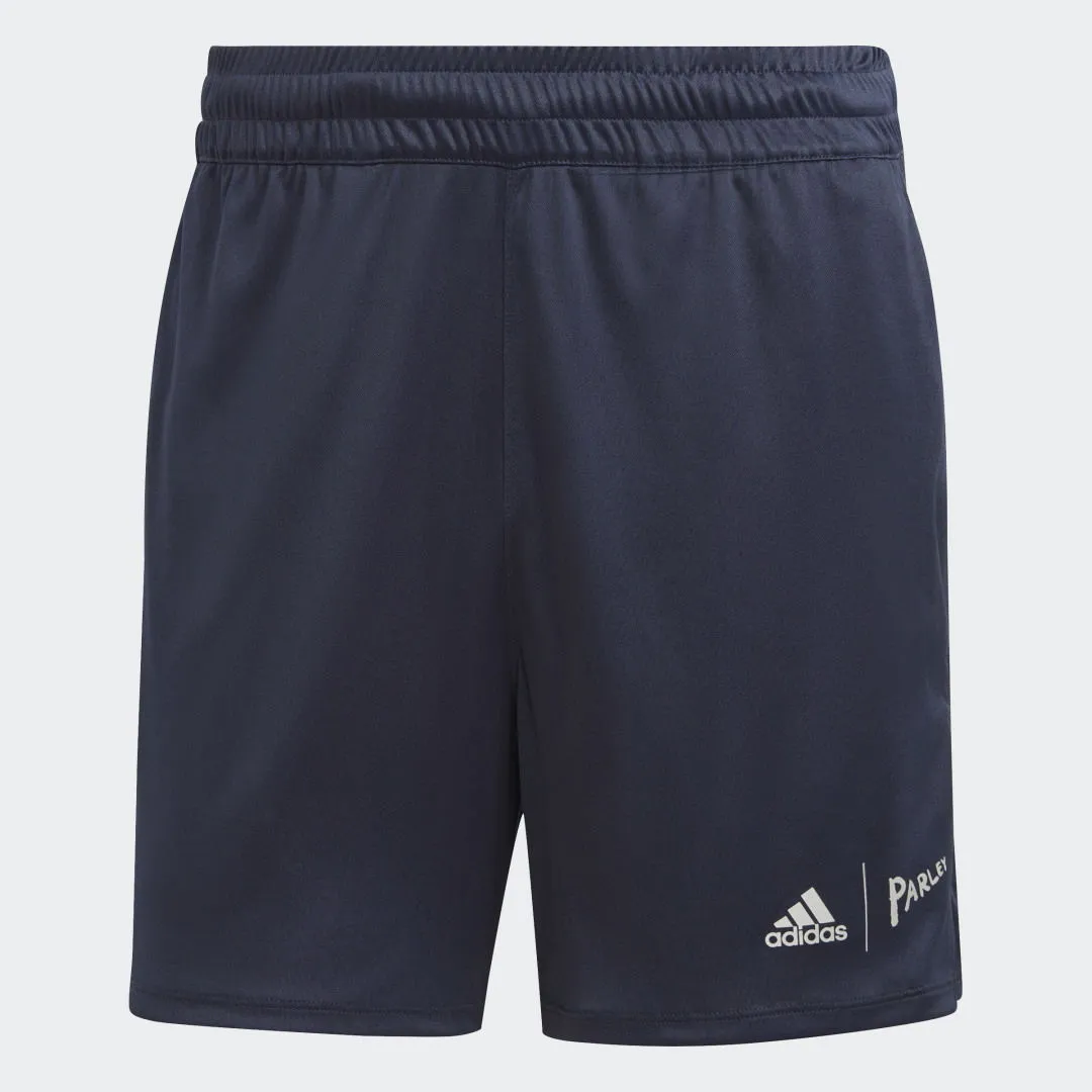 adidas Performance Parley x Running Shorts