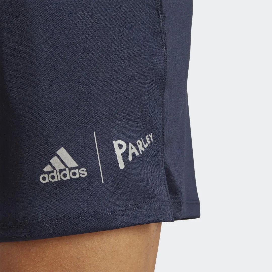 adidas Performance Parley x Running Shorts