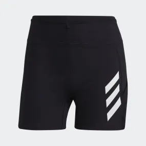 adidas Performance Terrex Agravic Pro Trail Running Shorts