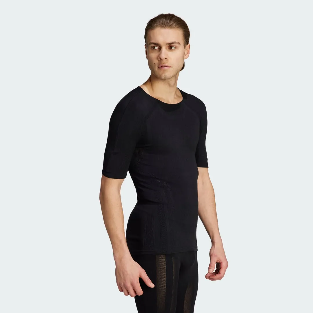 adidas Performance TERREX Terrex DRYNAMO™ Eco Merino Short