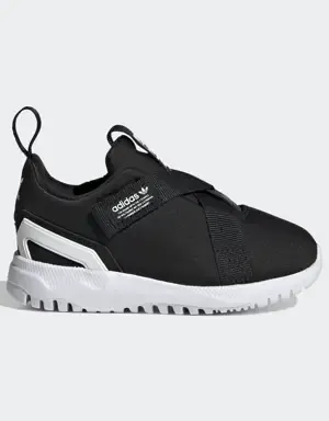 Adidas Zapatilla Originals Flex 2.0