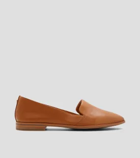 Aldo Flats en piel Mujer