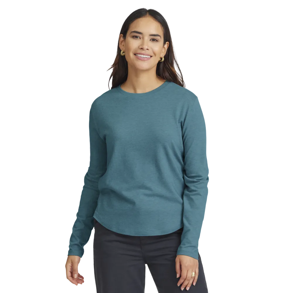 Allbirds Merino Long Sleeve