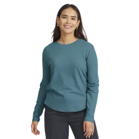 Allbirds Merino Long Sleeve