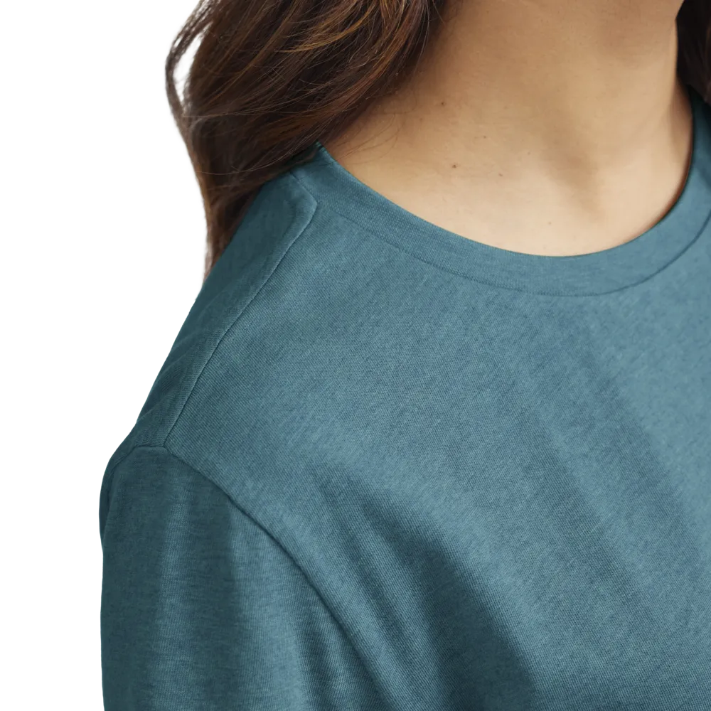 Allbirds Merino T-Shirt