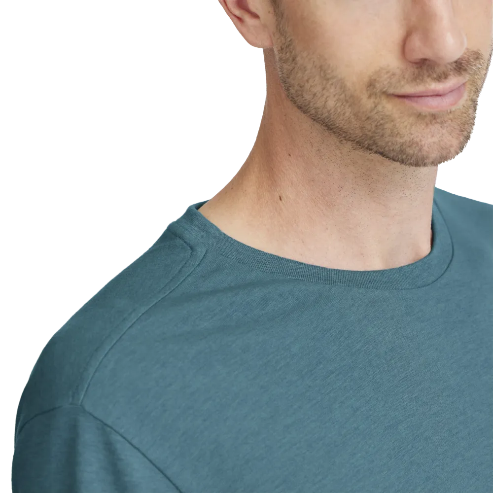 Allbirds Soft Merino T-Shirt