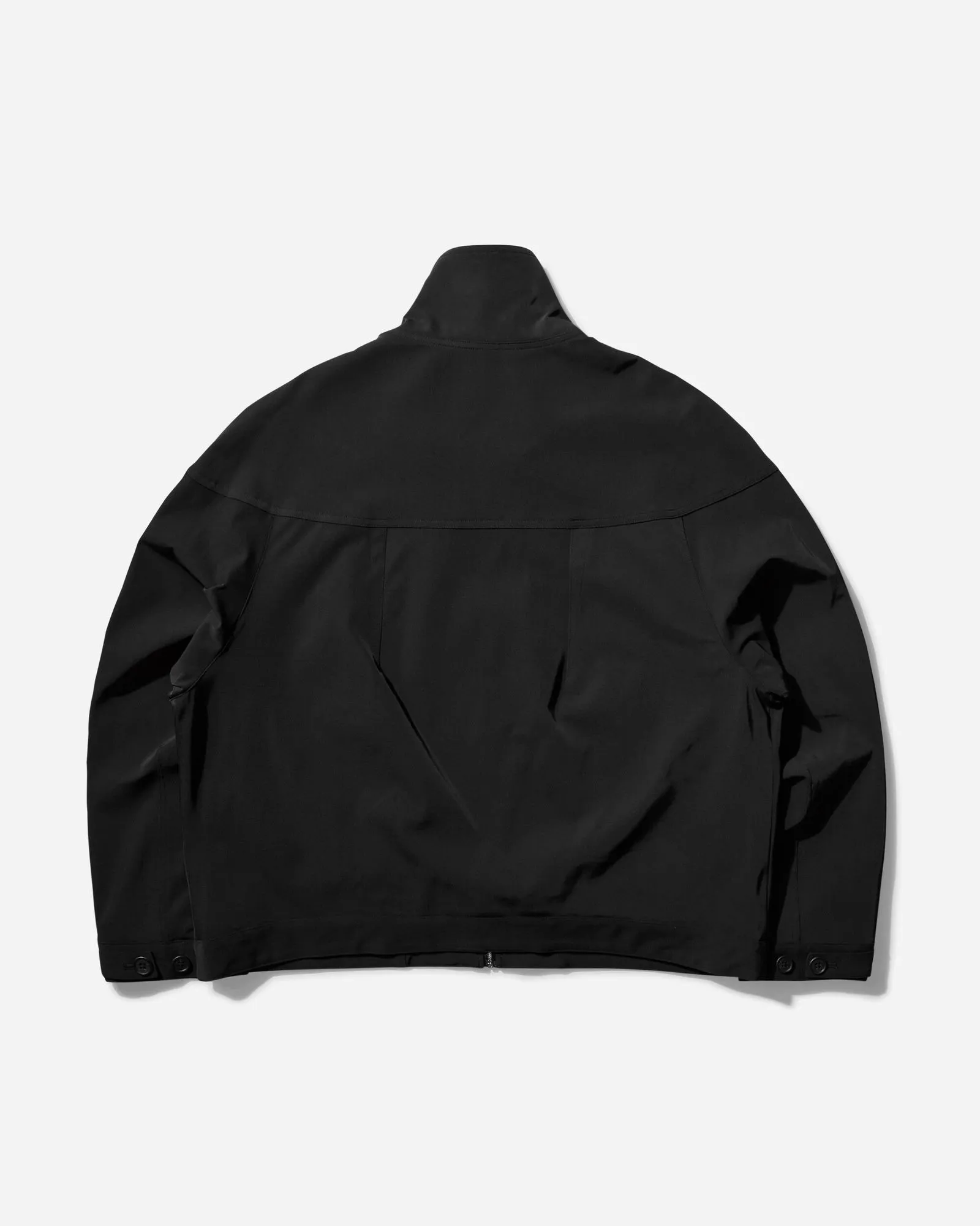 Asics Blouson Jacket